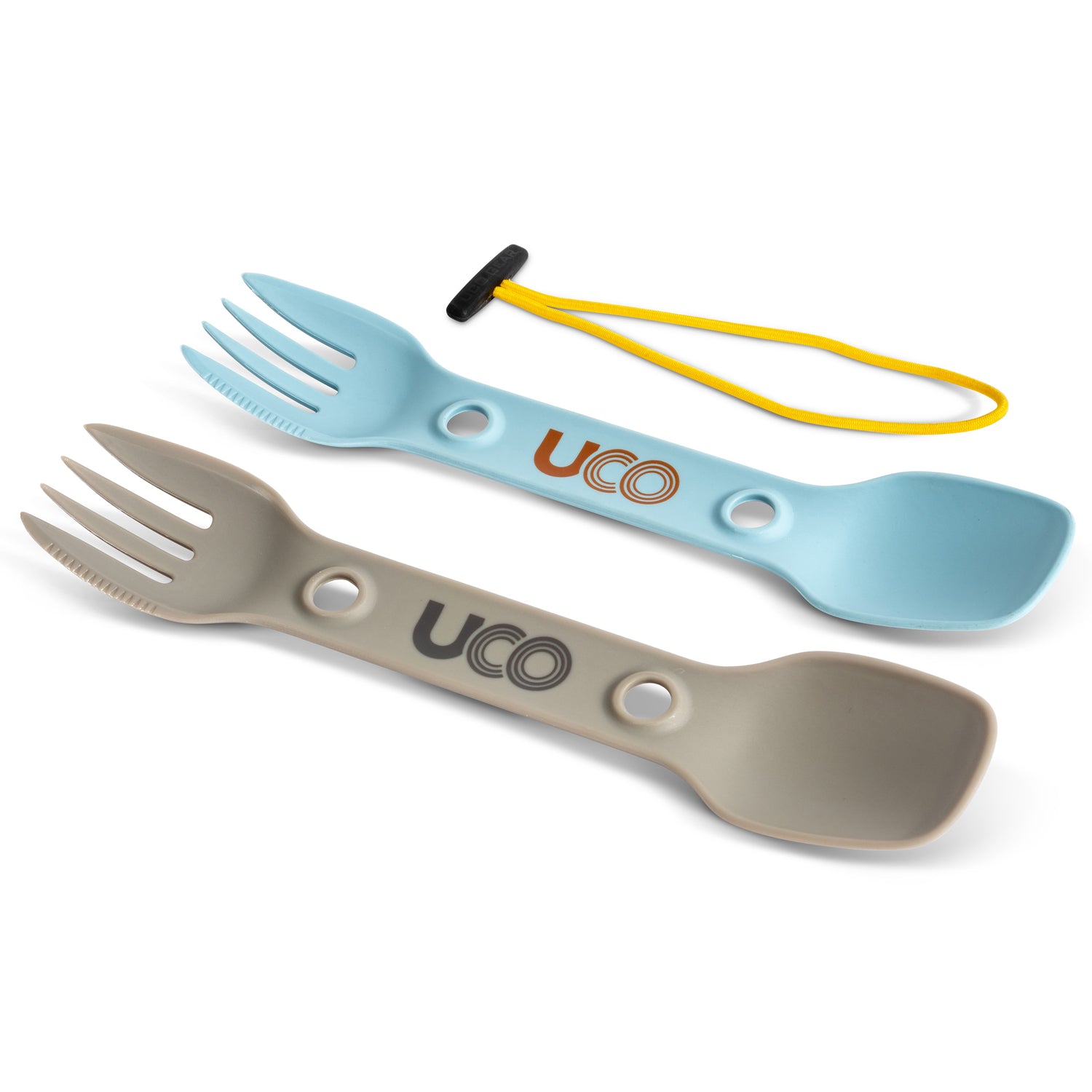 UCO