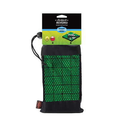 GSI - BACKPACK REVERSI - Outdoor eStore Australia - outdoorestore.com.au