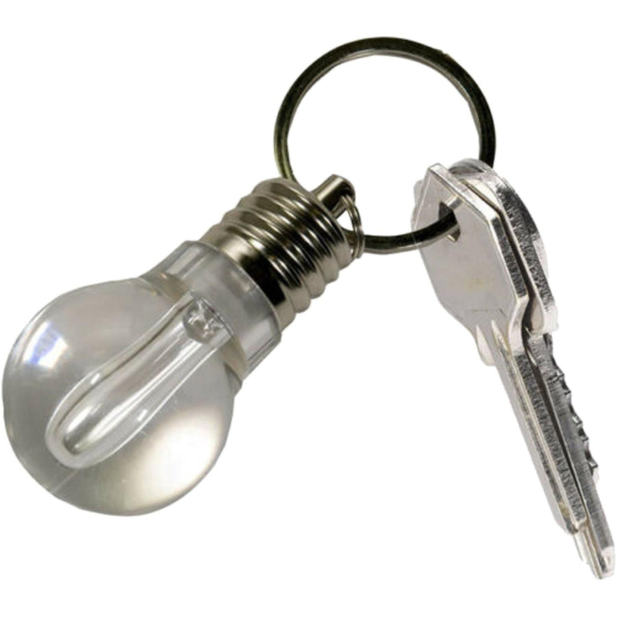 TRUE UTILITY - LITEBULB - Outdoor eStore Australia - outdoorestore.com.au