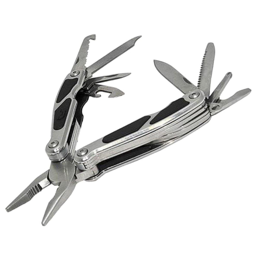 TRUE UTILITY - MULTIMATE MINI - Outdoor eStore Australia - outdoorestore.com.au