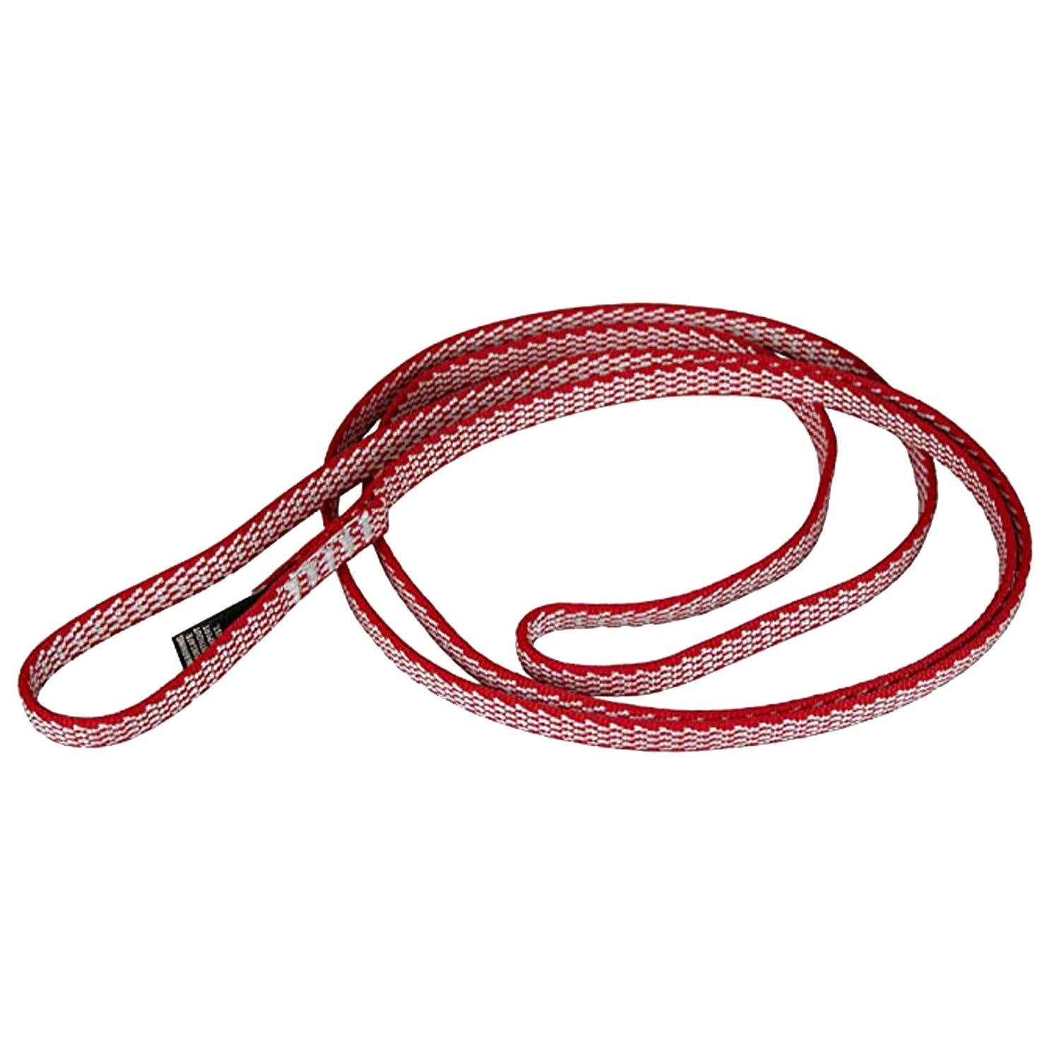 BLUEWATER - TITAN™ SLING - Outdoor eStore Australia - outdoorestore.com.au