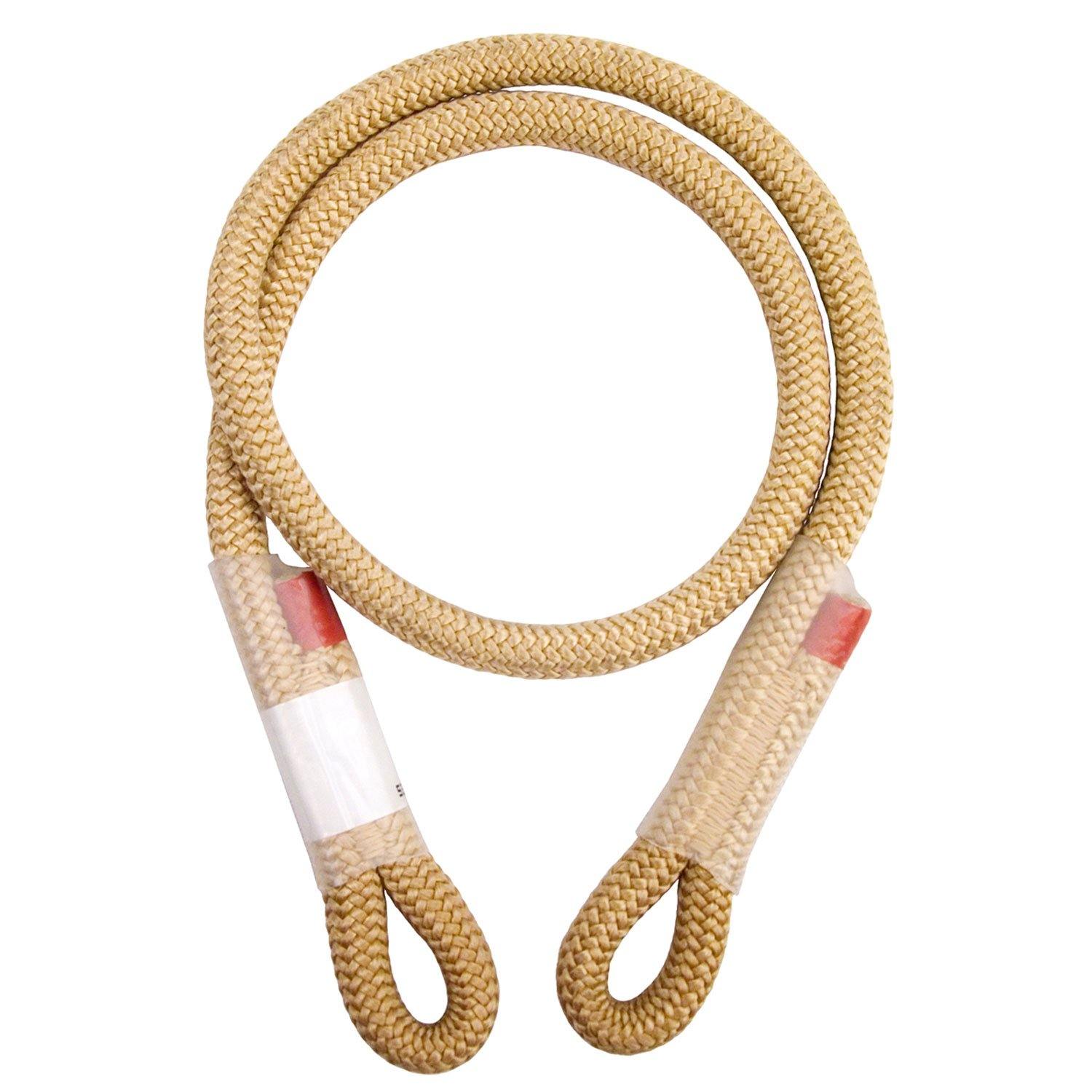 BLUEWATER - 7MM VT PRUSIK - Outdoor eStore Australia - outdoorestore.com.au