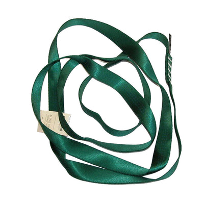 BLUEWATER - CLIMB SPEC RUNNER 25MM - Outdoor eStore Australia - outdoorestore.com.au