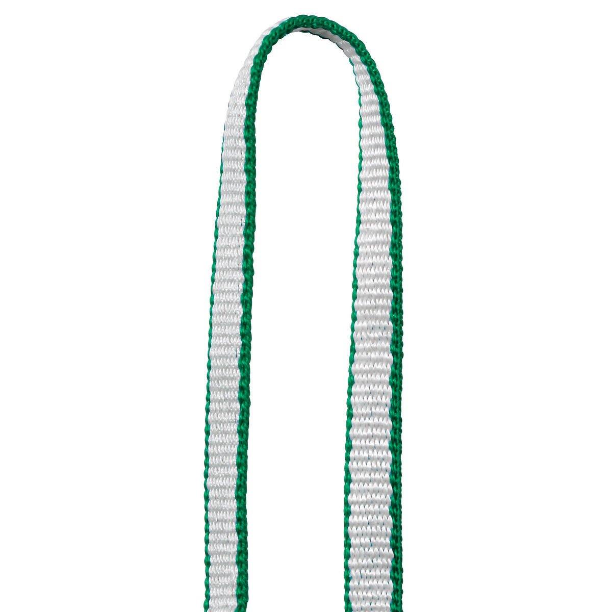 PETZL - ST'ANNEAU 12MM DYNEEMA - Outdoor eStore Australia - outdoorestore.com.au