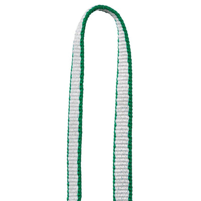 PETZL - ST'ANNEAU 12MM DYNEEMA - Outdoor eStore Australia - outdoorestore.com.au