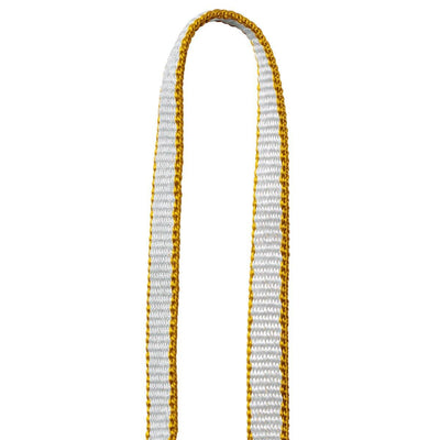 PETZL - ST'ANNEAU 12MM DYNEEMA - Outdoor eStore Australia - outdoorestore.com.au