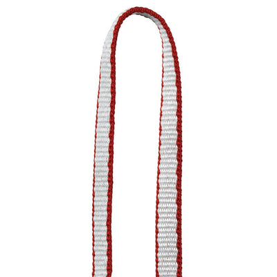 PETZL - ST'ANNEAU 12MM DYNEEMA - Outdoor eStore Australia - outdoorestore.com.au
