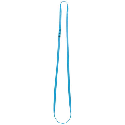 PETZL - ANNEAU - Outdoor eStore Australia - outdoorestore.com.au