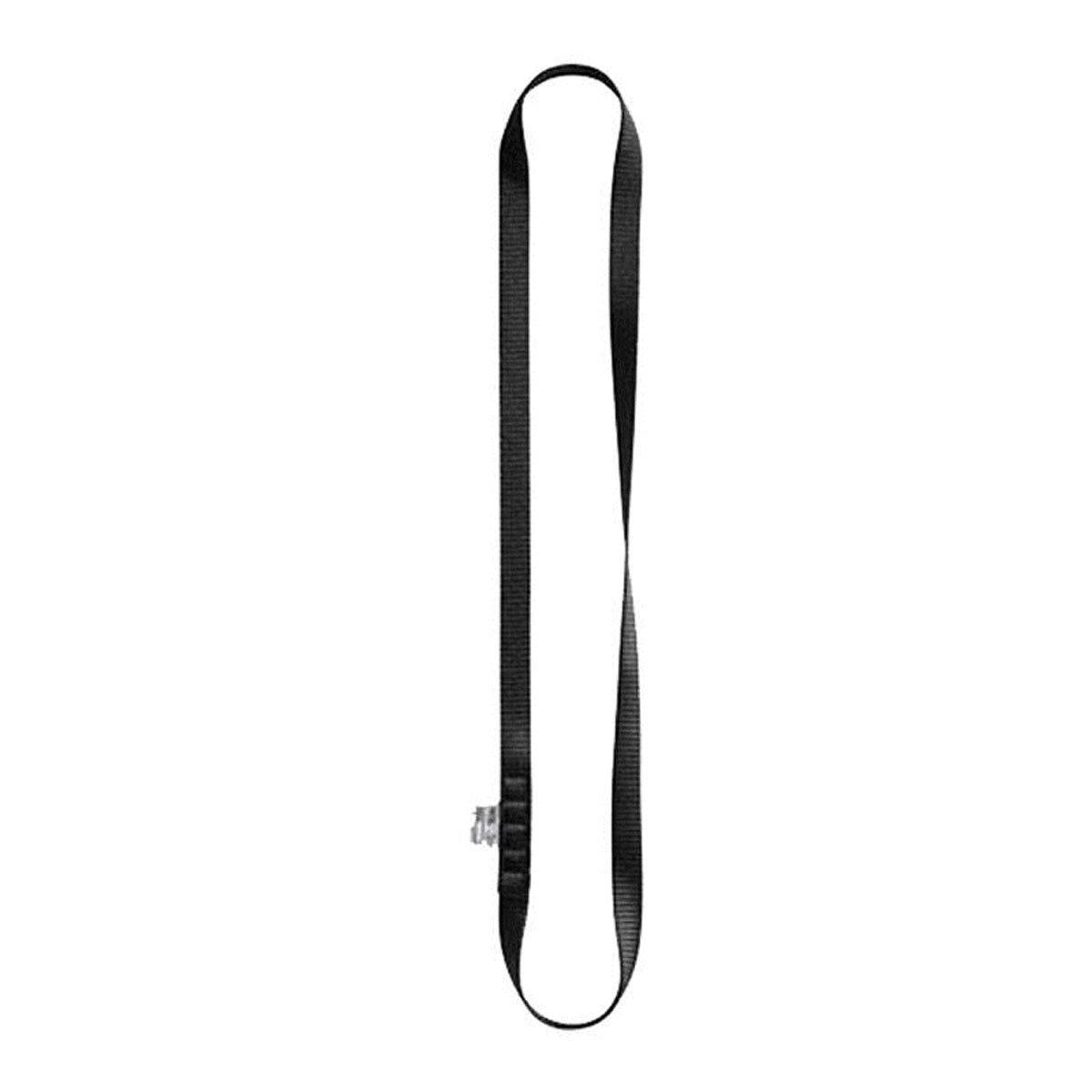 PETZL - ANNEAU TWISTED SLING - Outdoor eStore Australia - outdoorestore.com.au