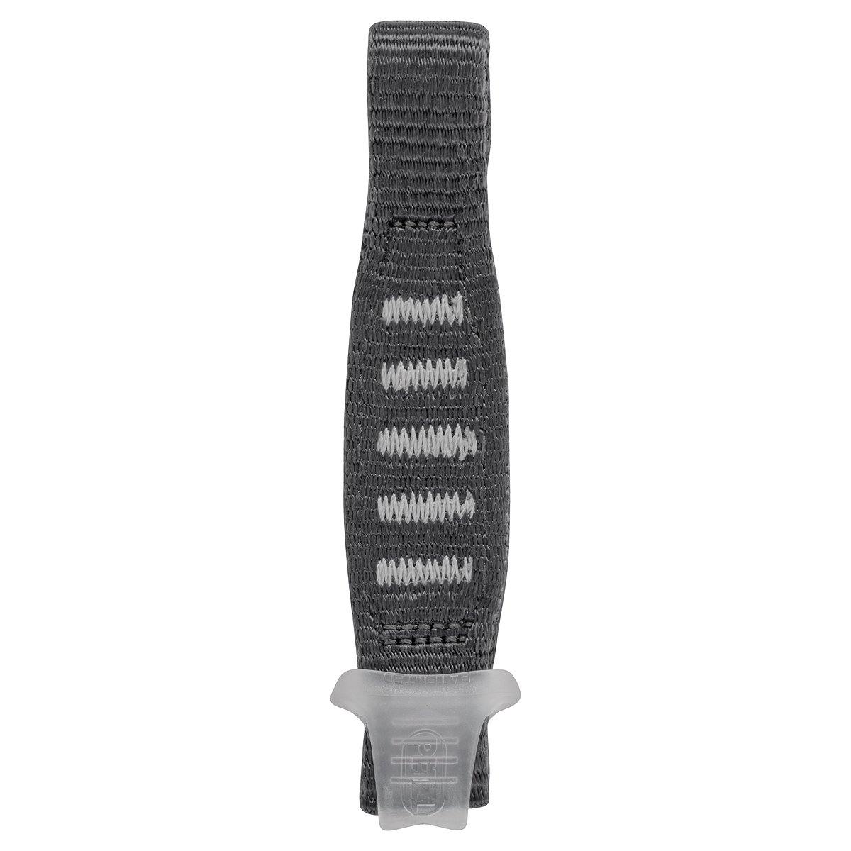 PETZL - EXPRESS SLING - Outdoor eStore Australia - outdoorestore.com.au