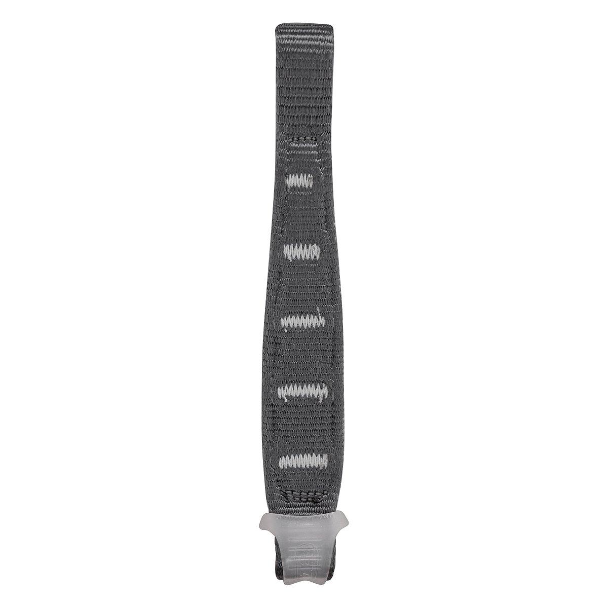 PETZL - EXPRESS SLING - Outdoor eStore Australia - outdoorestore.com.au