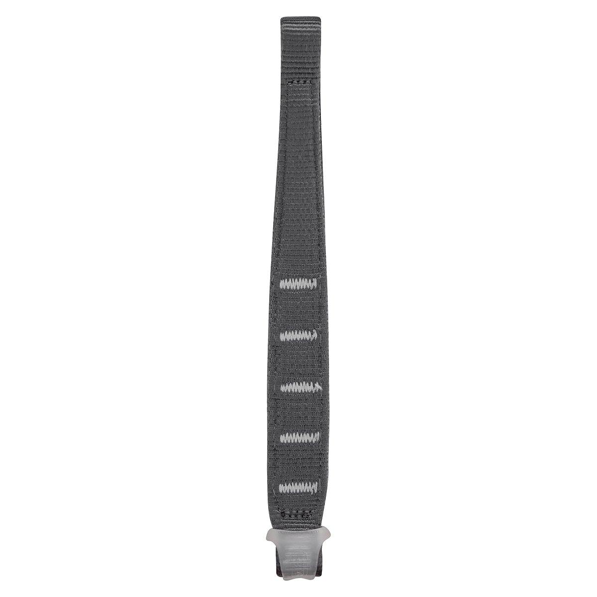 PETZL - EXPRESS SLING - Outdoor eStore Australia - outdoorestore.com.au