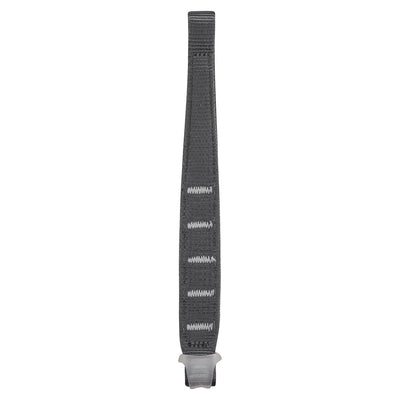 PETZL - EXPRESS SLING - Outdoor eStore Australia - outdoorestore.com.au