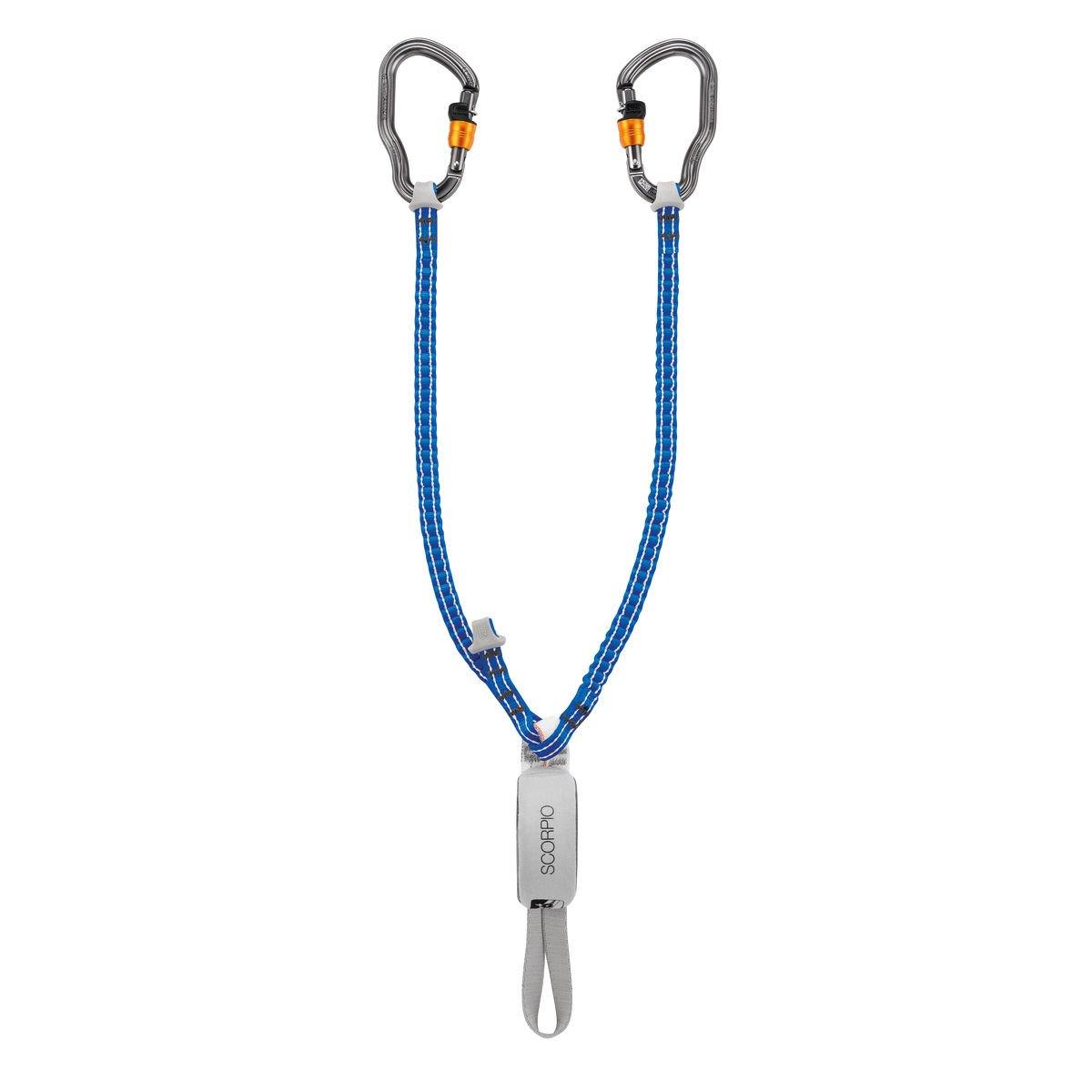 PETZL - SCORPIO VERTIGO - Outdoor eStore Australia - outdoorestore.com.au