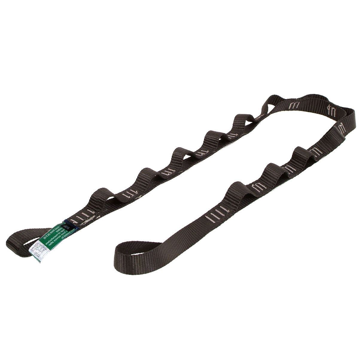 TUFFTEC - DAISY CHAIN