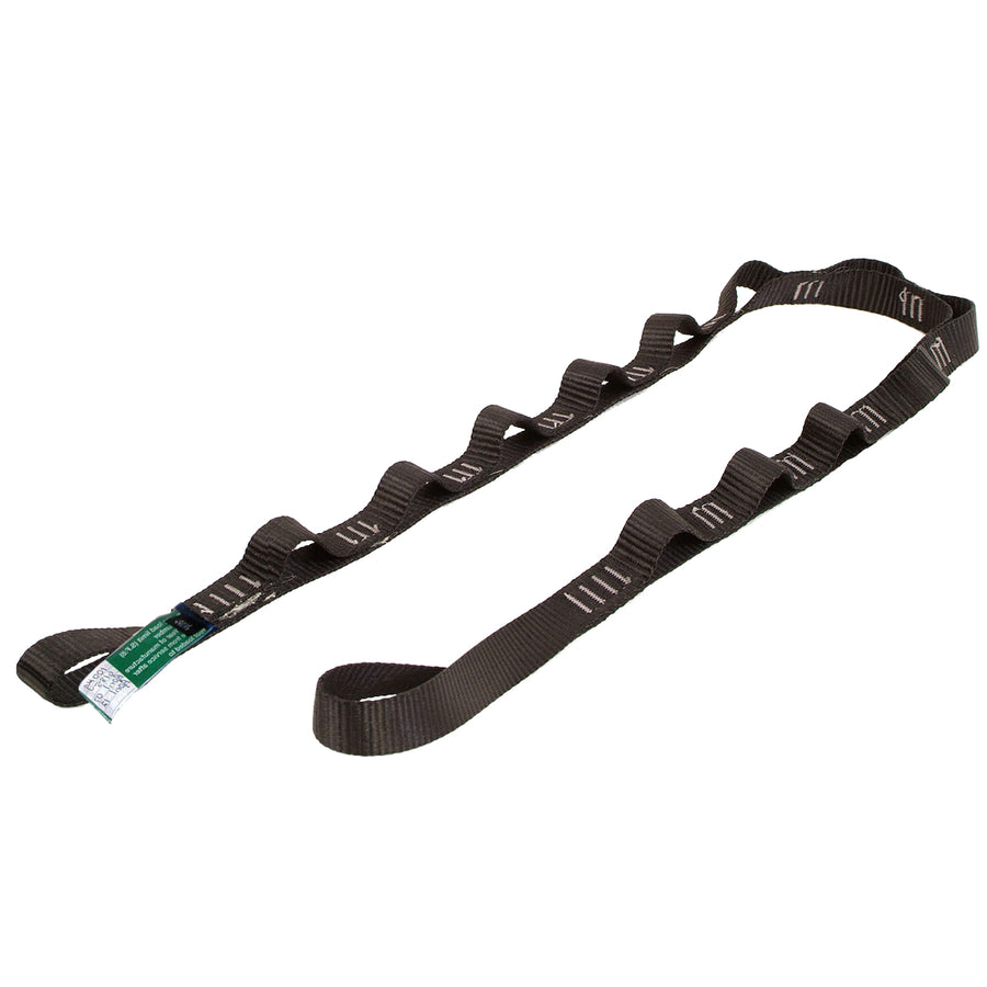 TUFFTEC