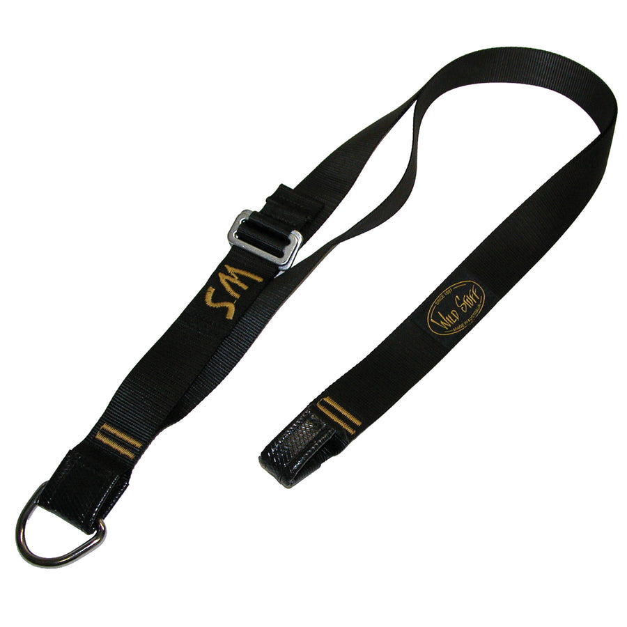 WILD STUFF - GYM FLOOR SLING