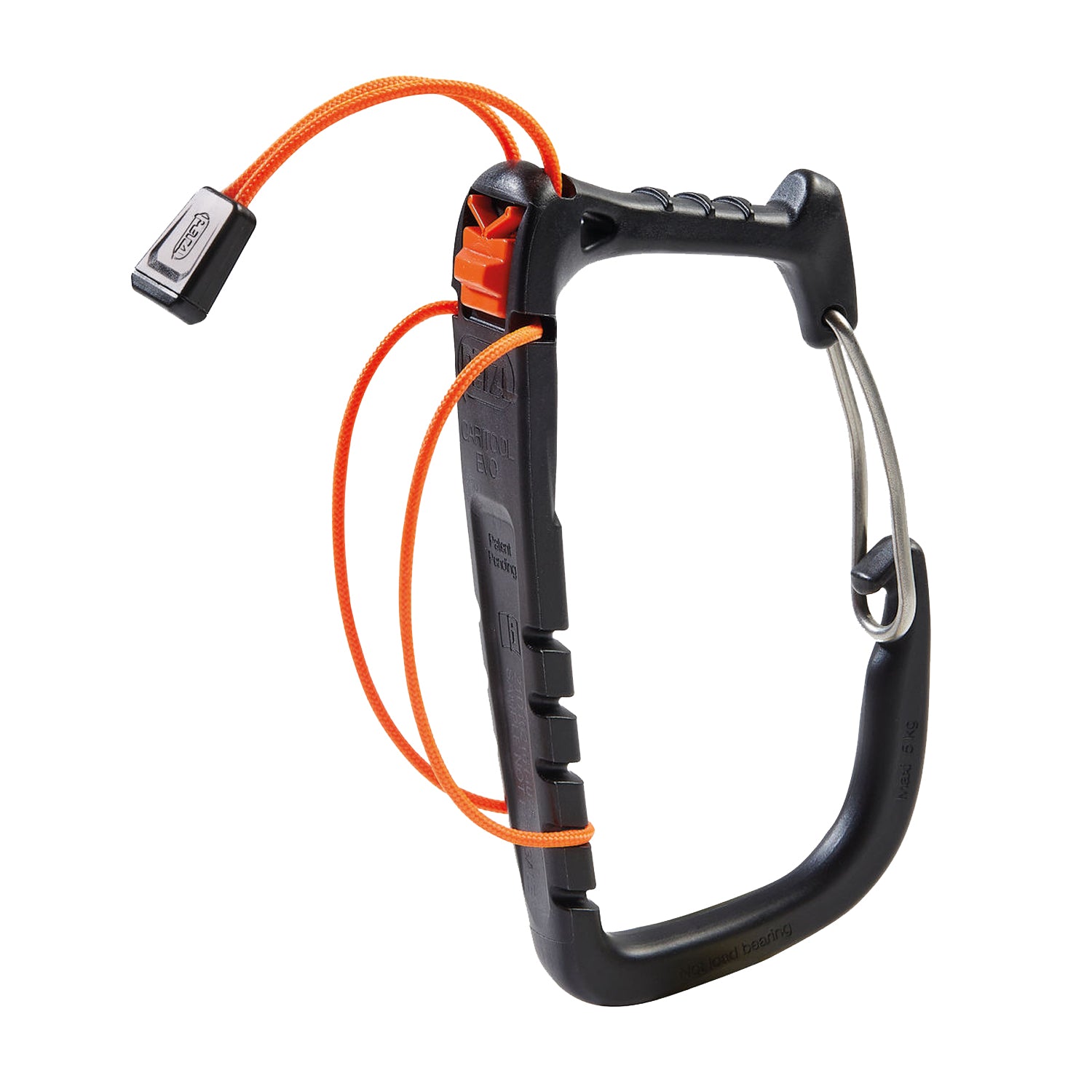 PETZL - CARITOOL EVO