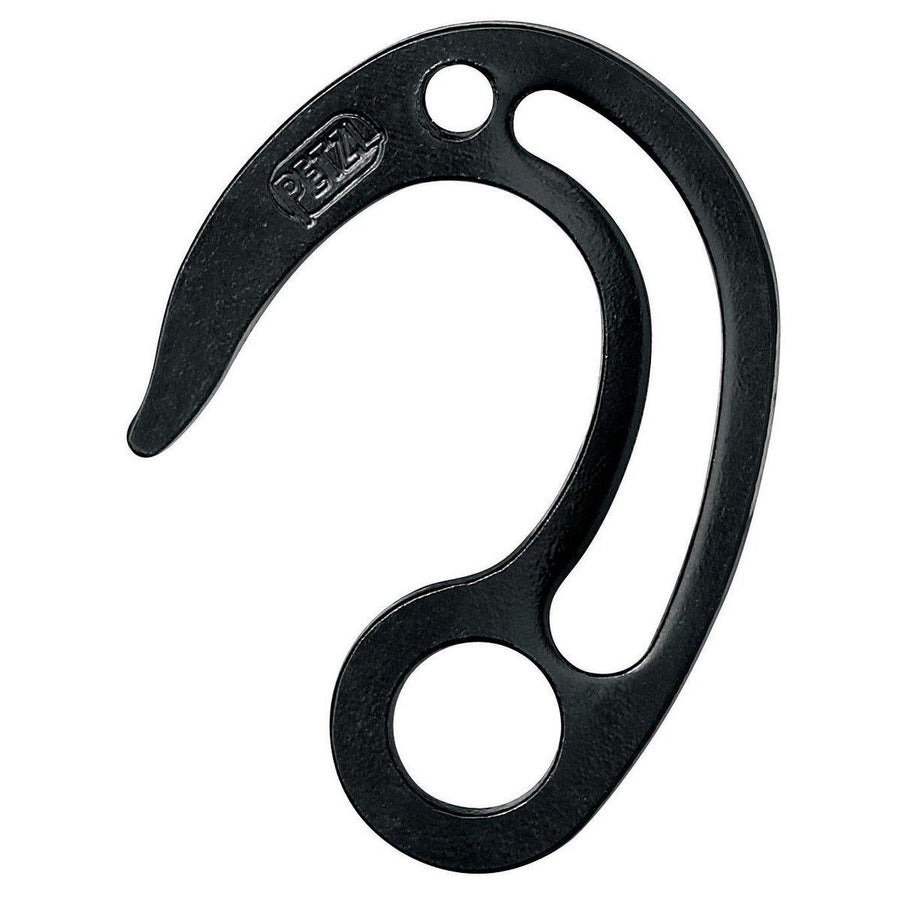 PETZL - FIFI HOOK - Outdoor eStore Australia - outdoorestore.com.au