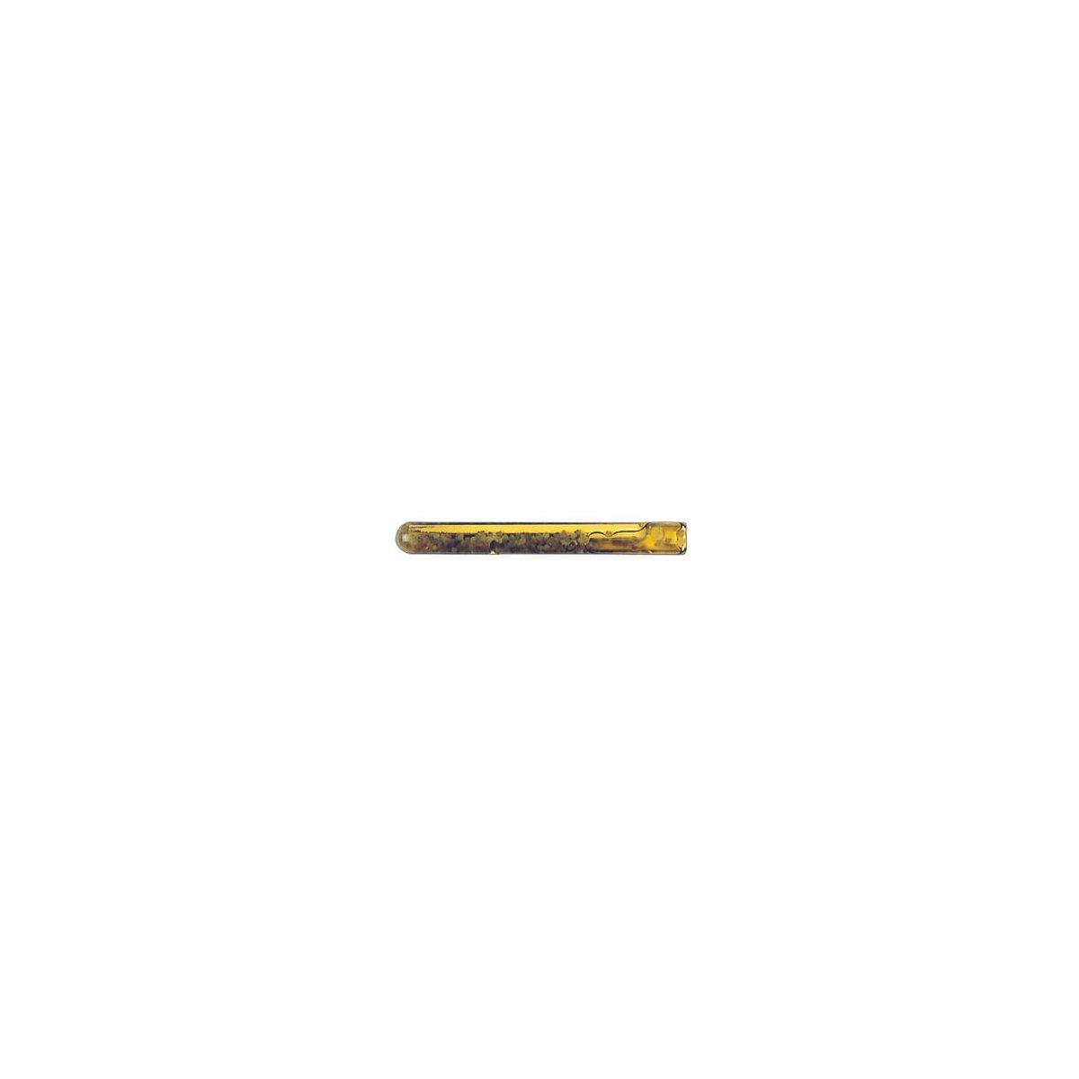 PETZL - Ampoule Collinox
