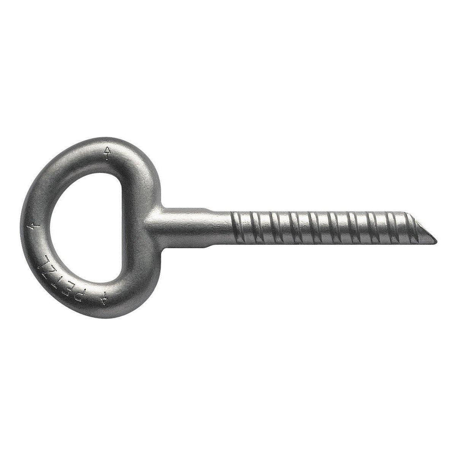 PETZL - BAT'INOX ANCHOR - Outdoor eStore Australia - outdoorestore.com.au