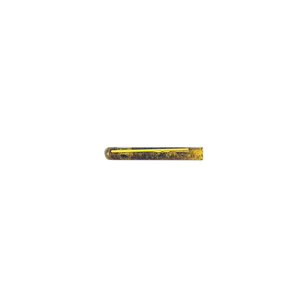 PETZL - AMPOULE BAT?INOX
