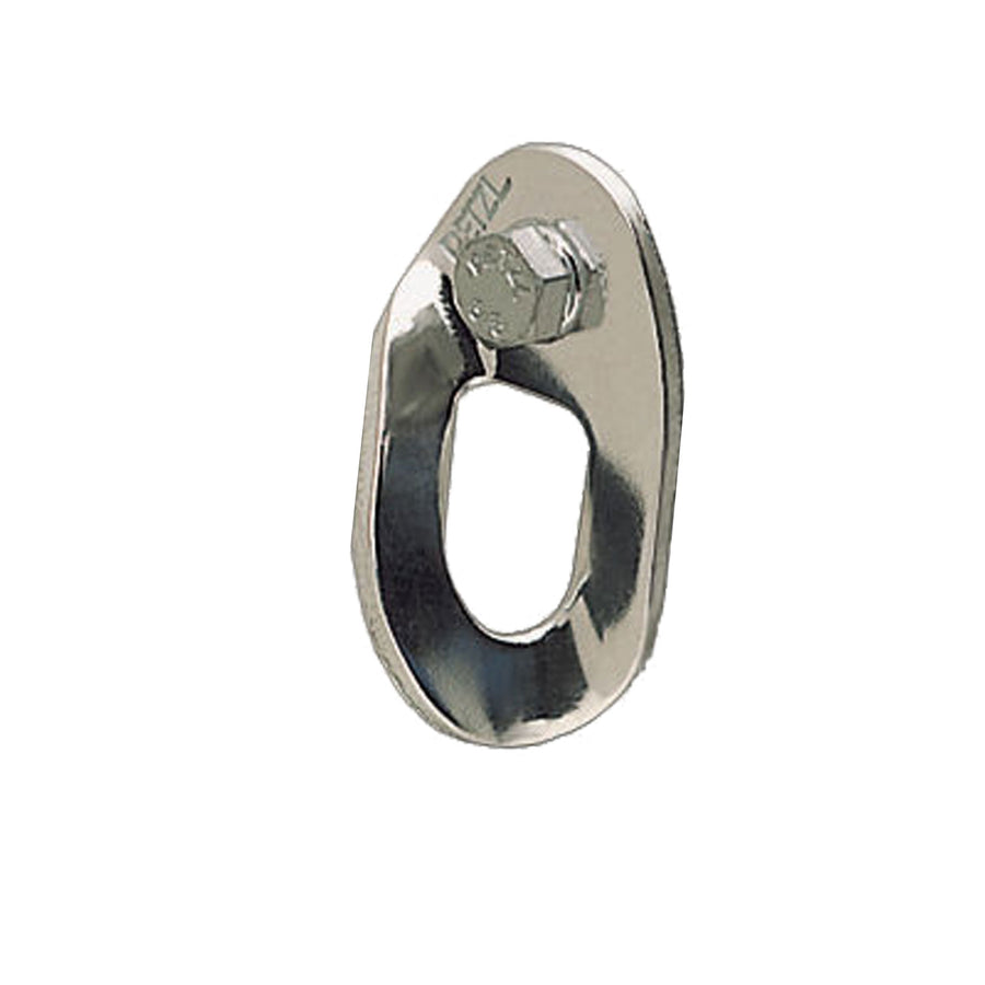 PETZL