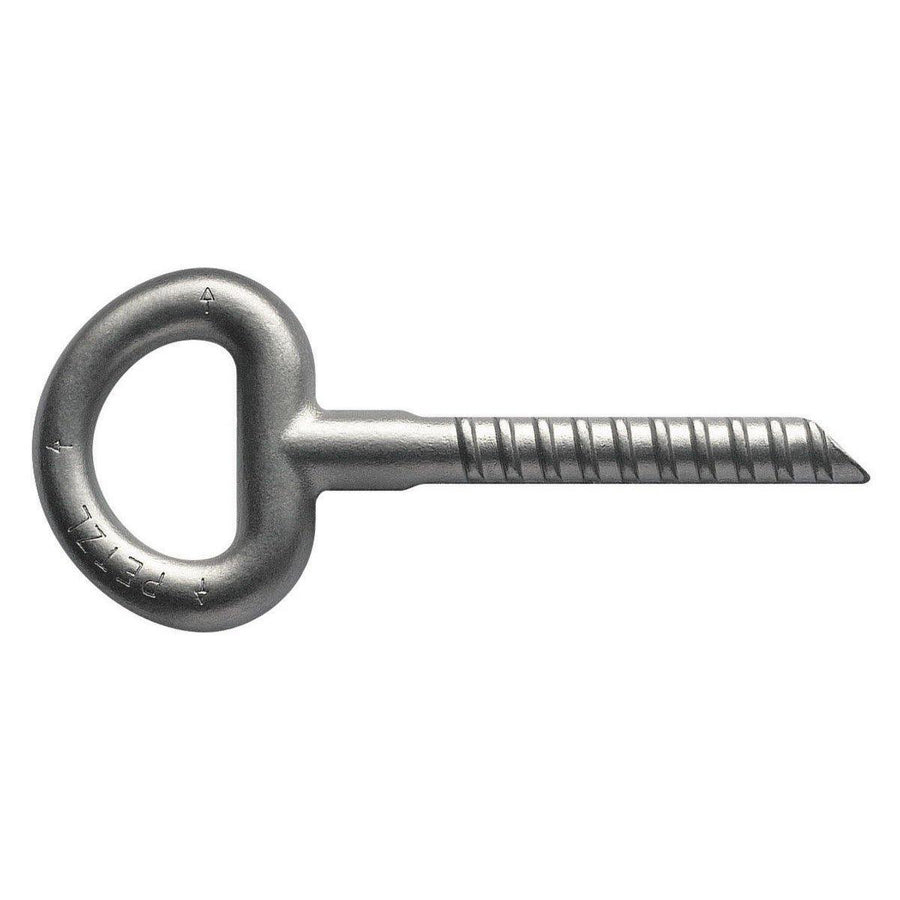 PETZL - BAT'INOX ANCHOR 10/PACK P57 - Outdoor eStore Australia - outdoorestore.com.au