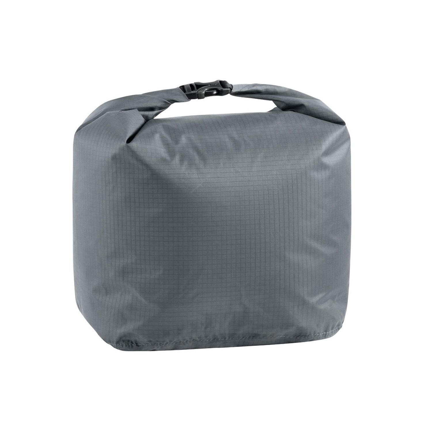 PETZL - SAKOVER STORAGE BAG - Outdoor eStore Australia - outdoorestore.com.au