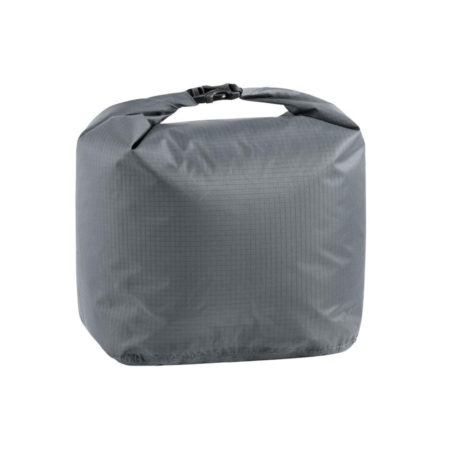 PETZL - SAKOVER STORAGE BAG - Outdoor eStore Australia - outdoorestore.com.au