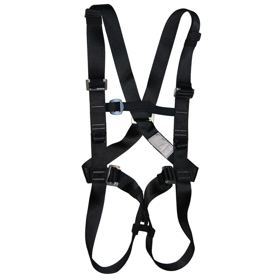 TUFFTEC - SPIDER MONKEY - Outdoor eStore Australia - outdoorestore.com.au