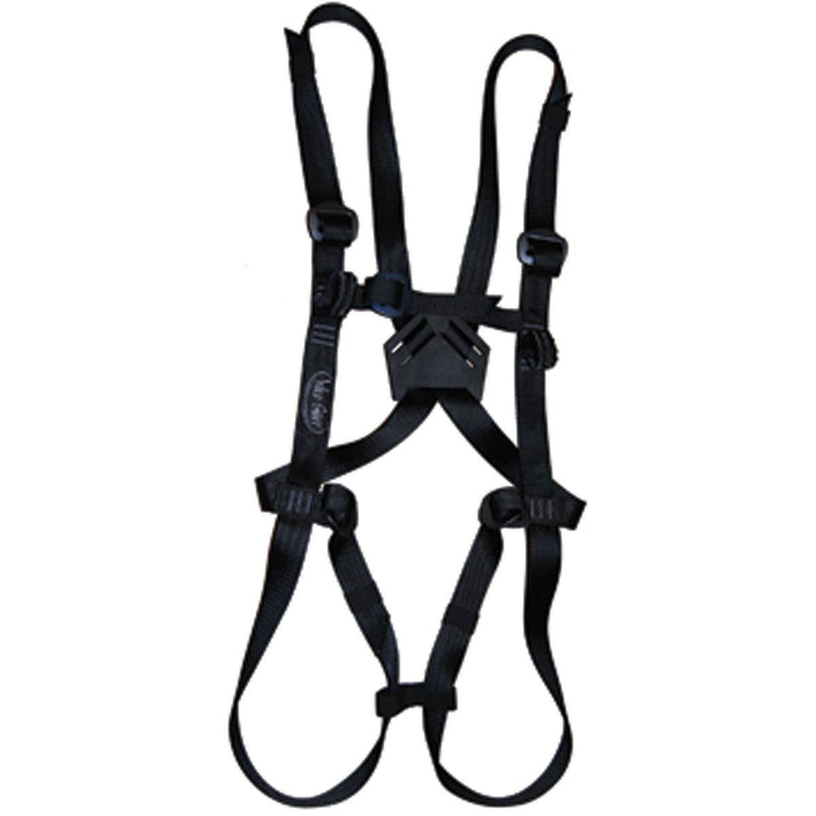 TUFFTEC - SQUIRREL MONKEY - Outdoor eStore Australia - outdoorestore.com.au