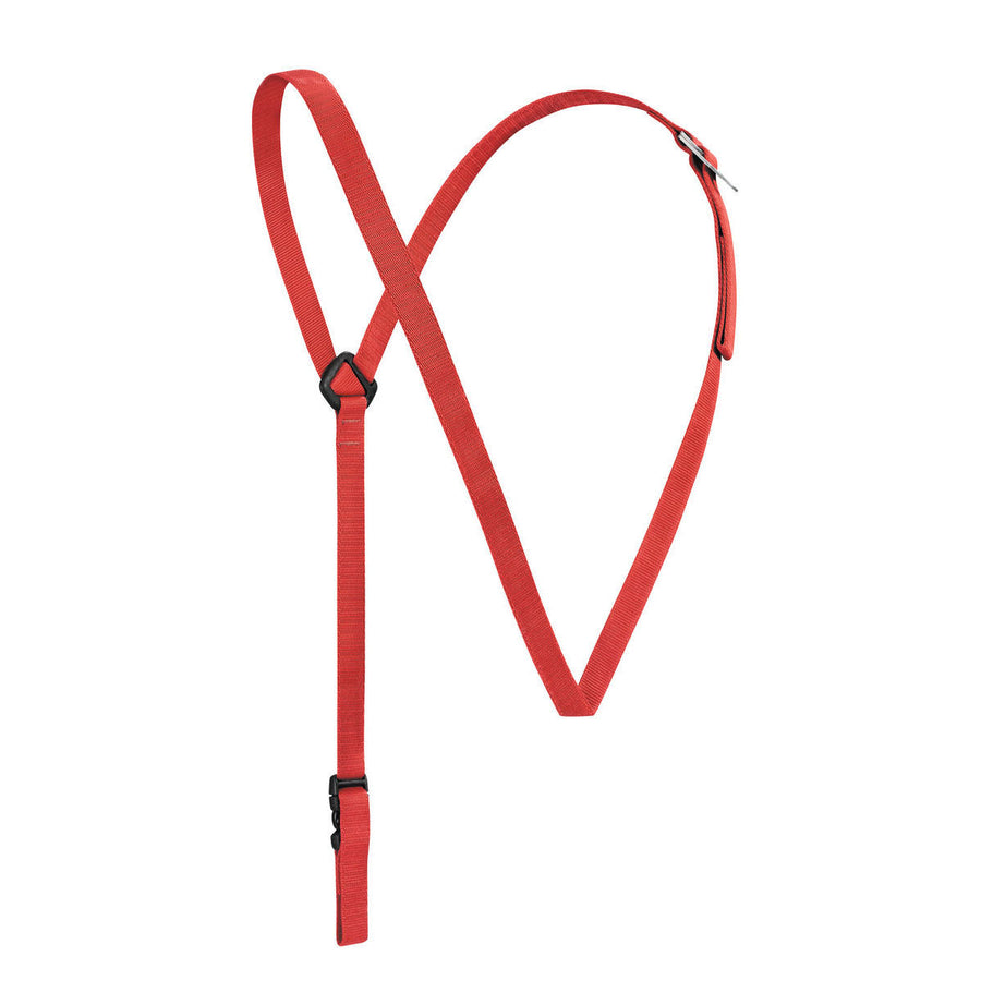 PETZL
