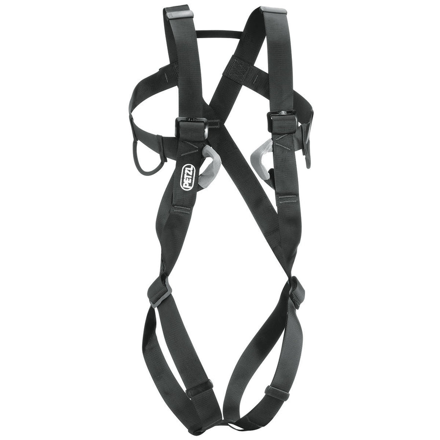 PETZL
