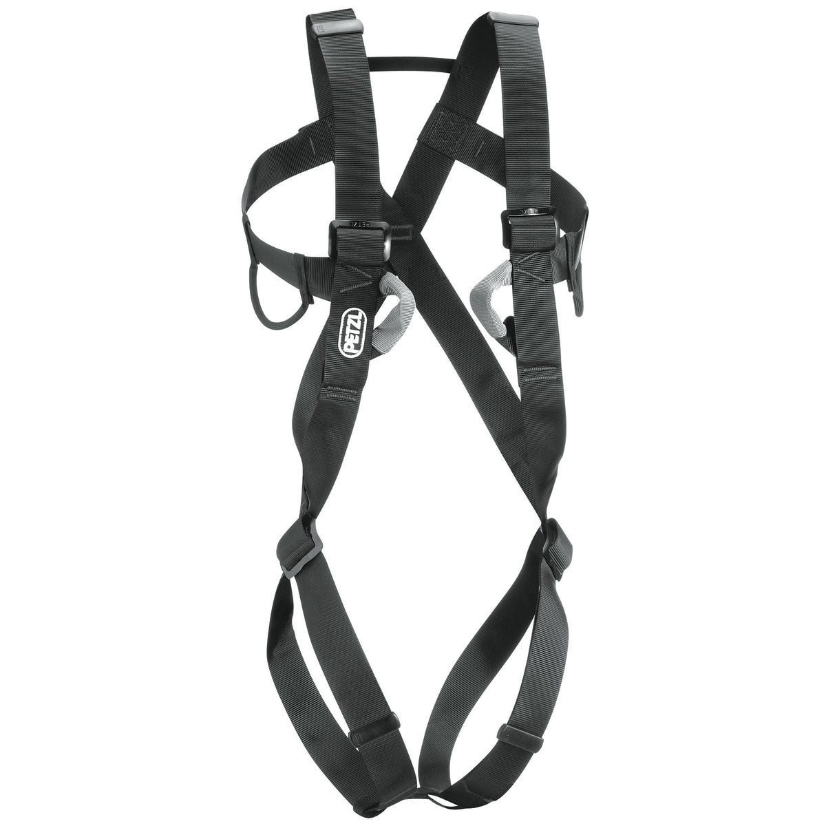 PETZL