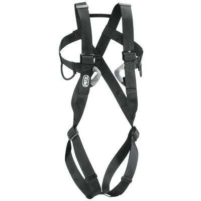PETZL