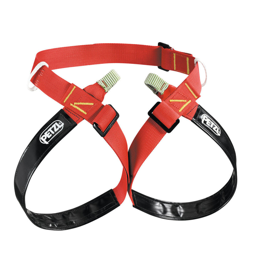PETZL