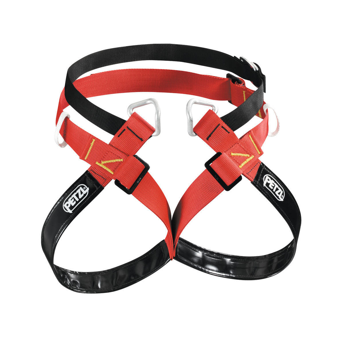 PETZL - FRACTIO