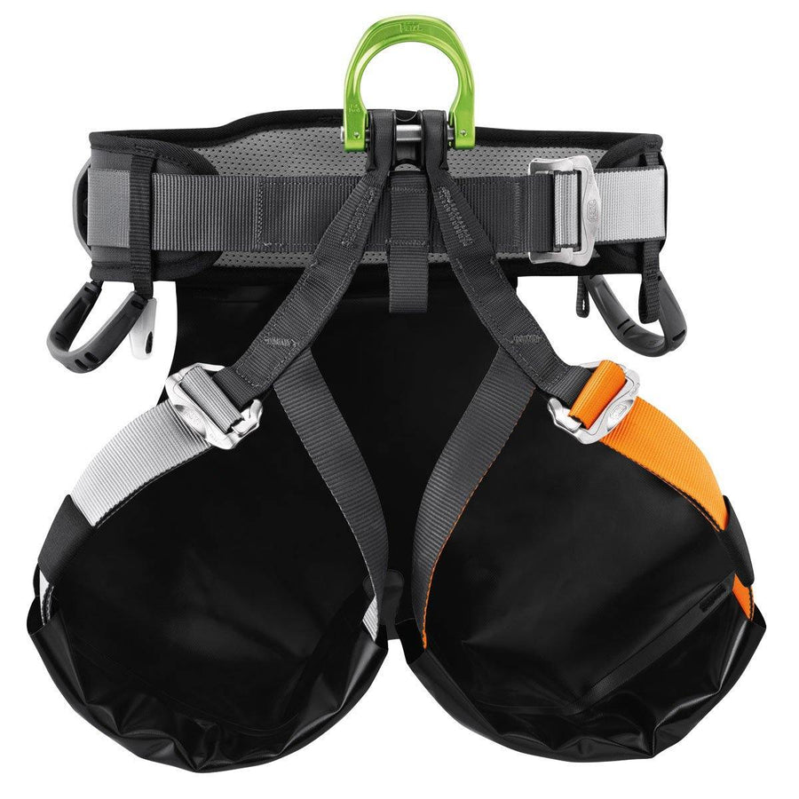 PETZL - CANYON GUIDE - Outdoor eStore Australia - outdoorestore.com.au