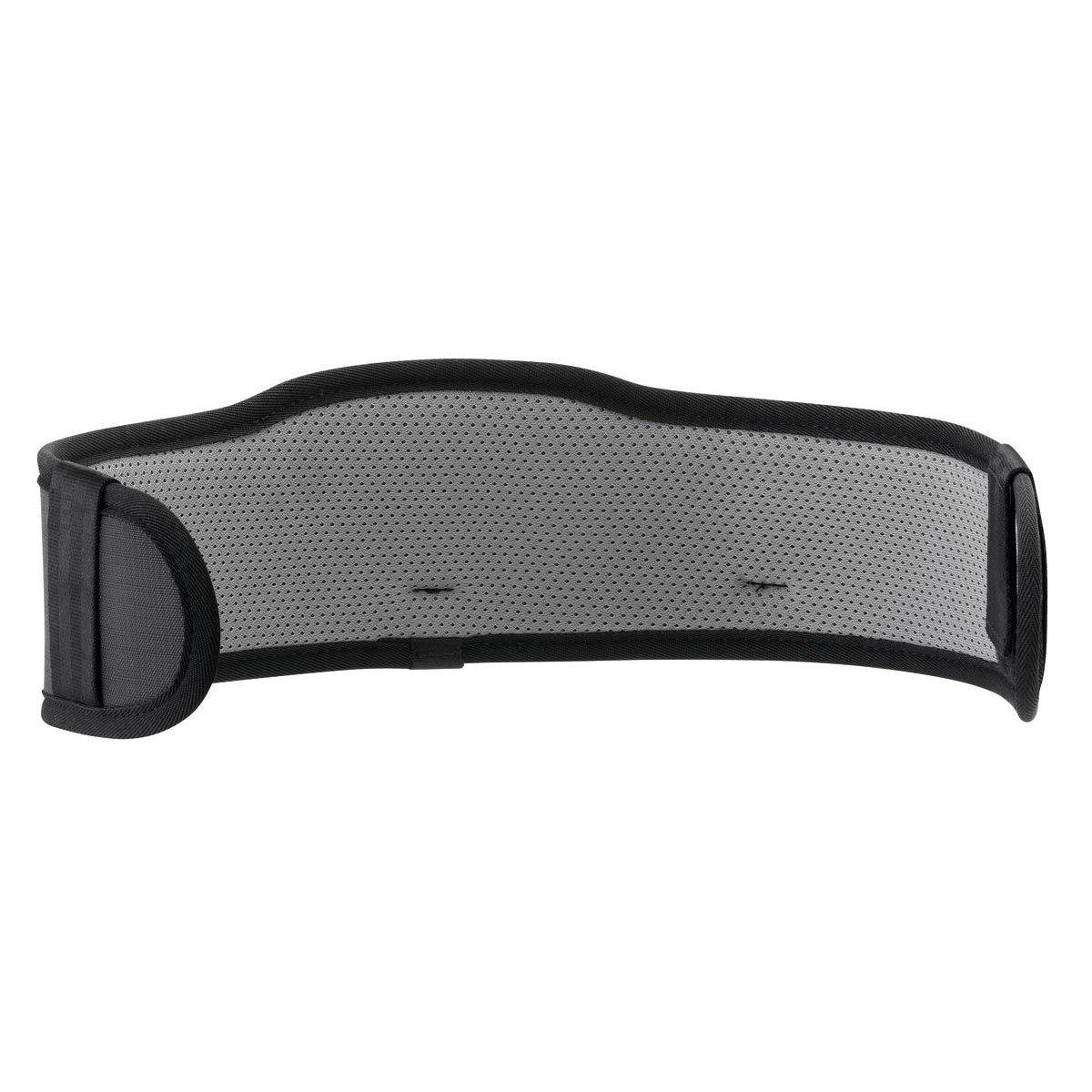 PETZL - COMFORT FOAM FOR CANYON CLUB HARNESS - Outdoor eStore Australia - outdoorestore.com.au