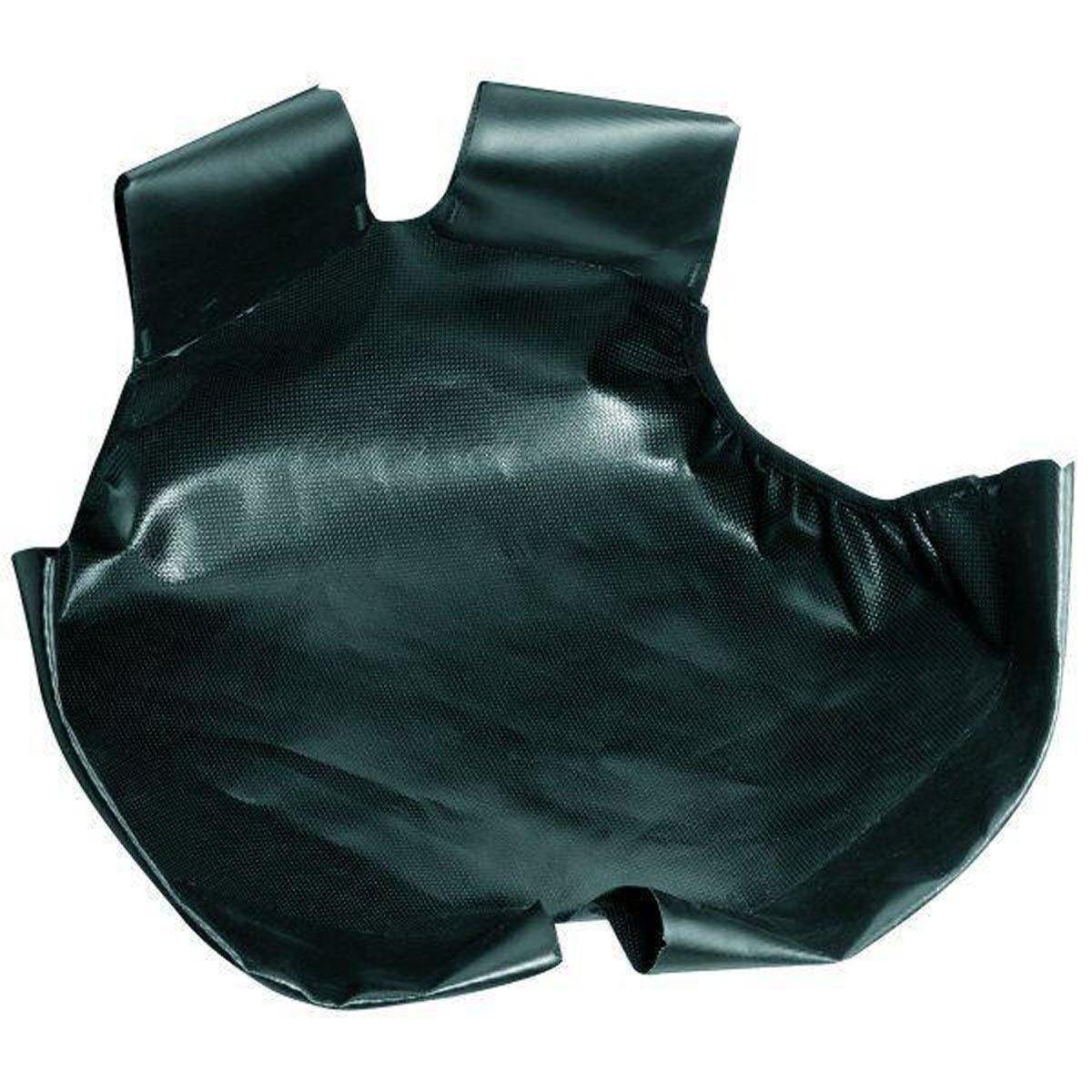 PETZL - CANYON PROTECTION - Outdoor eStore Australia - outdoorestore.com.au