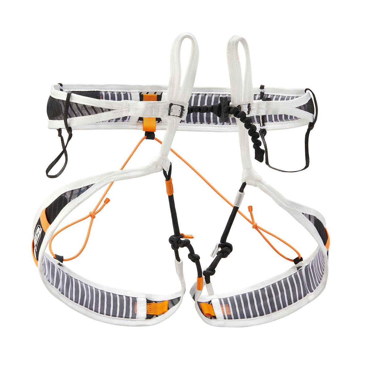 PETZL
