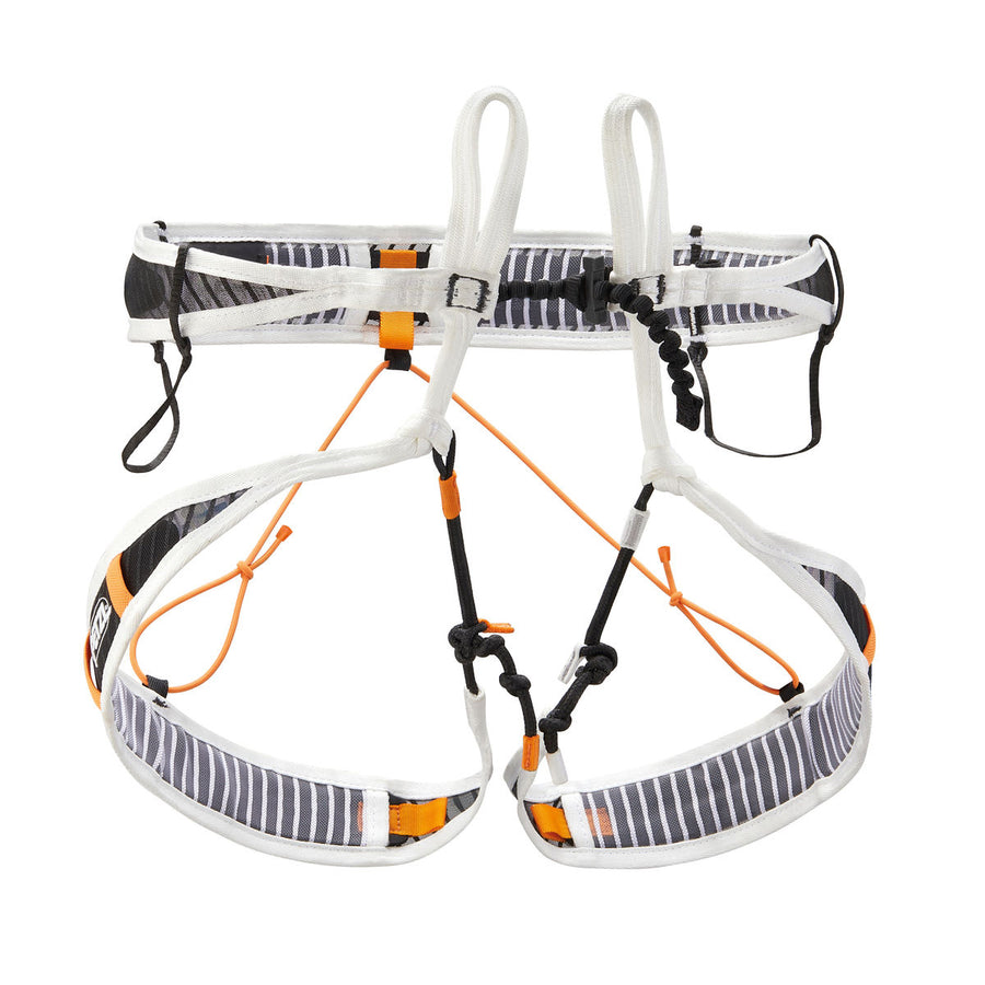PETZL