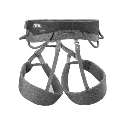 PETZL - SAMA - Outdoor eStore Australia - outdoorestore.com.au