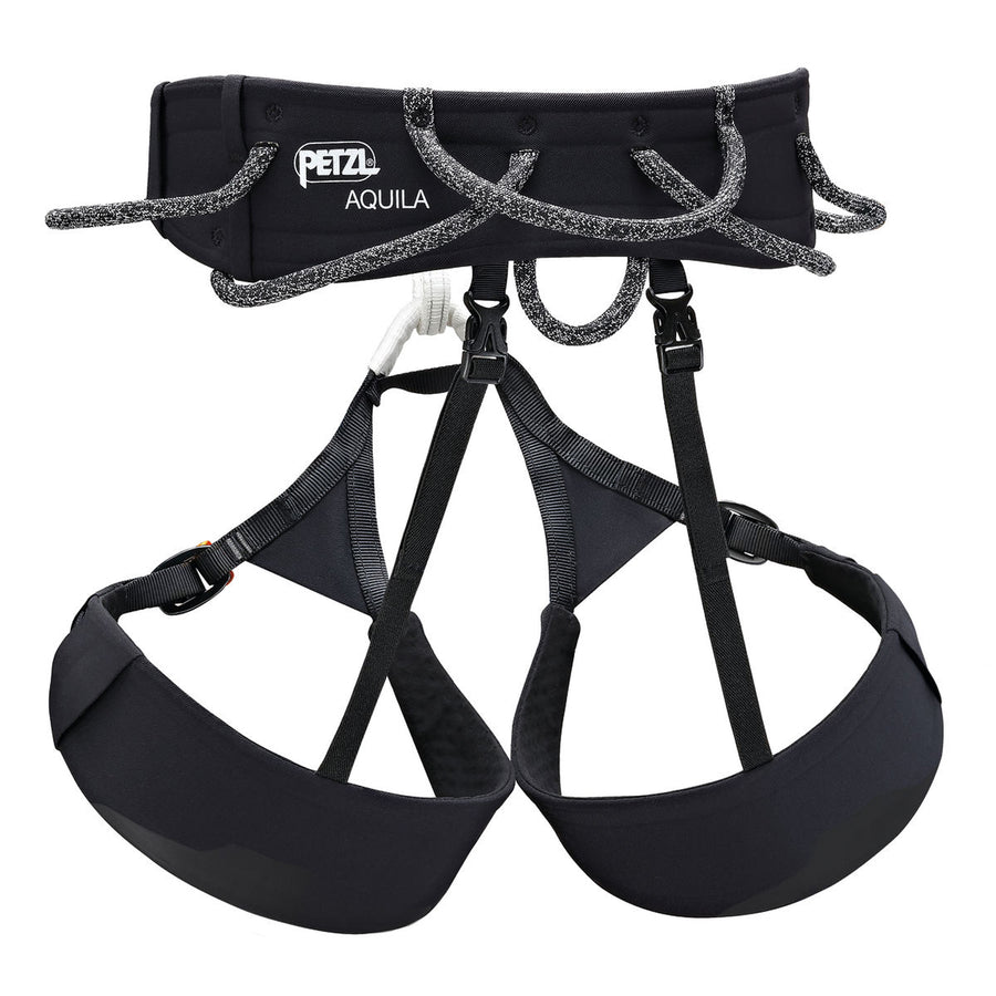 PETZL - Aquila