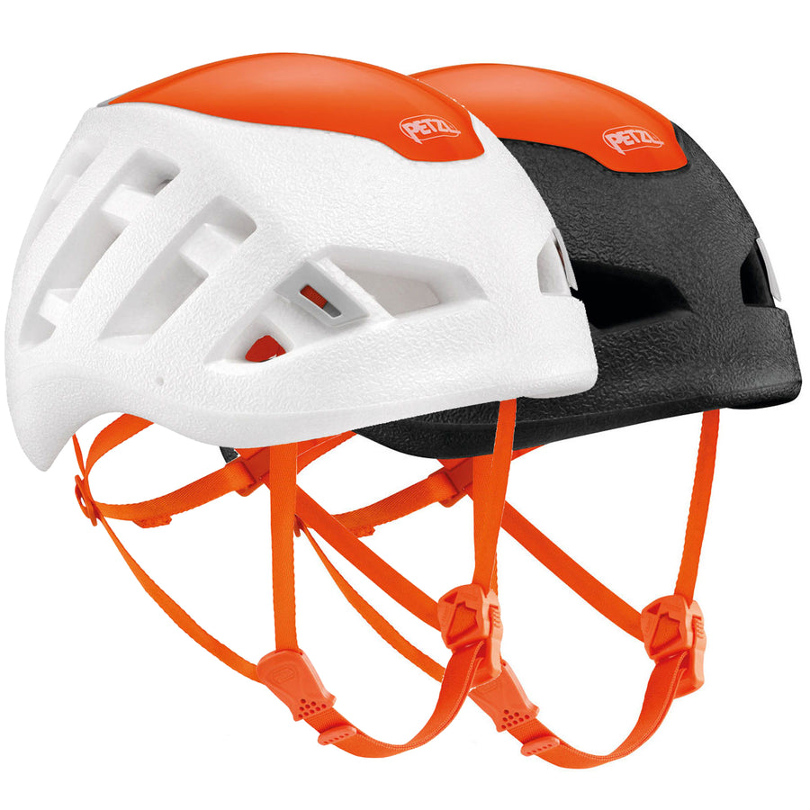 PETZL - SIROCCO (PAST SEASON)