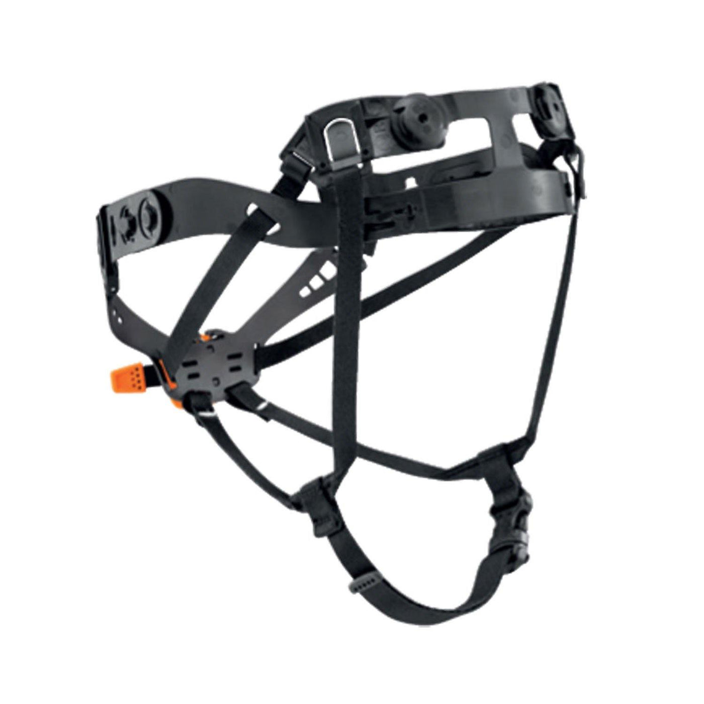 PETZL - PANGA REPLACEMENT HEADBANDS (2021) X 5