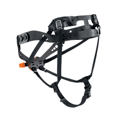 PETZL - PANGA REPLACEMENT HEADBANDS (2021) X 5 - Outdoor eStore Australia - outdoorestore.com.au