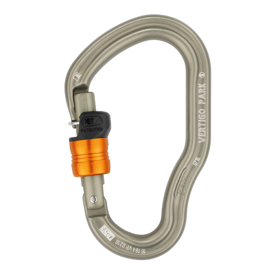 PETZL
