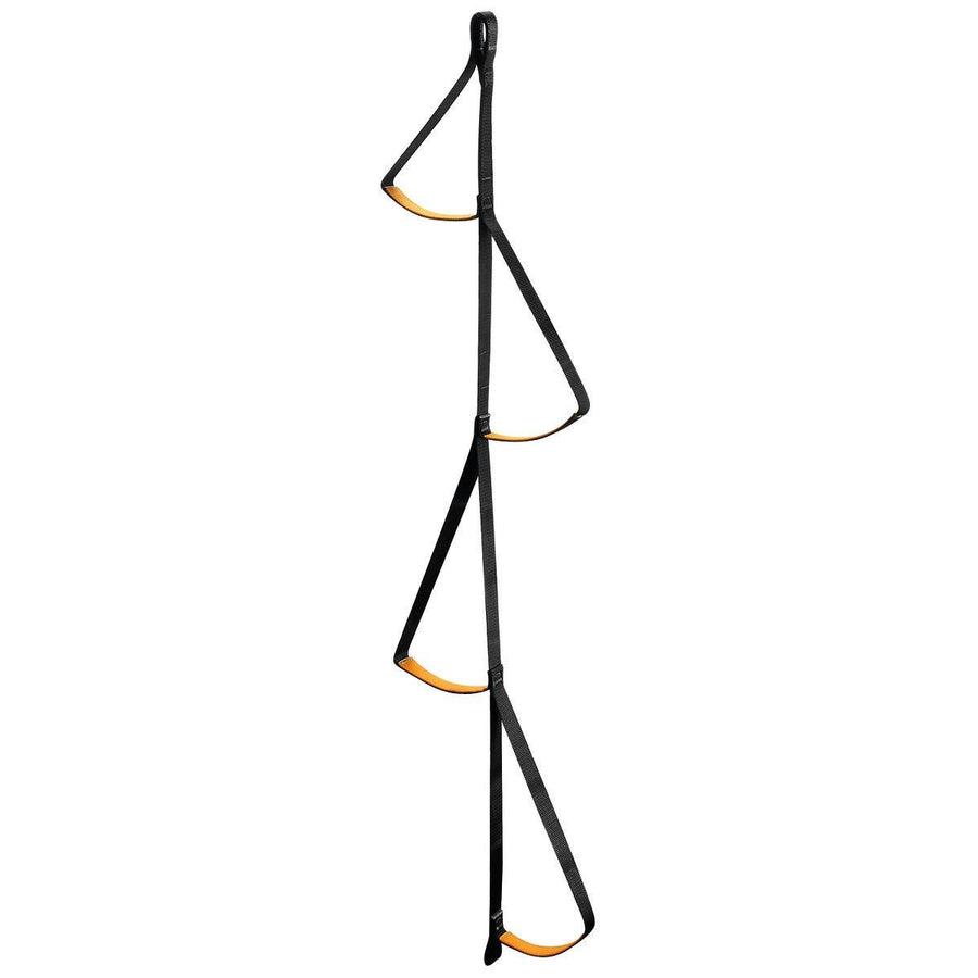 PETZL - ETRIER LOOPING - Outdoor eStore Australia - outdoorestore.com.au